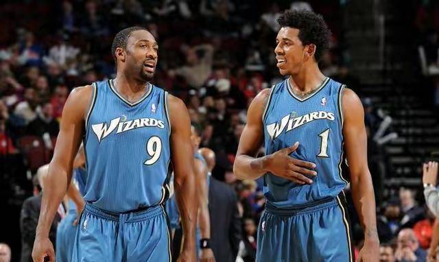 张源：明日对阵麦克阿瑟将是自己国安生涯告别战（张源：明日对阵麦克阿瑟，国安生涯谢幕之战）