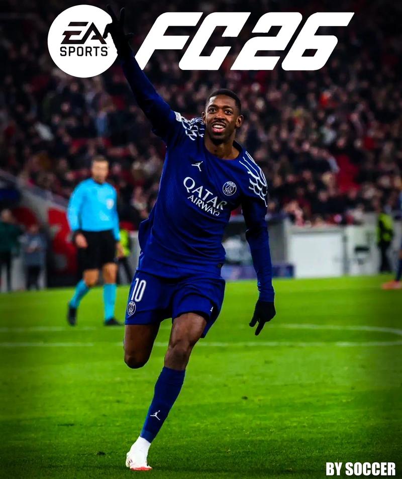 南野拓实：佐野海舟的传球很棒；我们本场战术重点就是抢开局（南野拓实盛赞佐野海舟传球，本场战术重在抢开局）