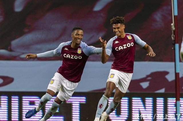 NBA精彩回放：勇士绝杀太阳,（NBA精彩集锦：勇士终场绝杀太阳）