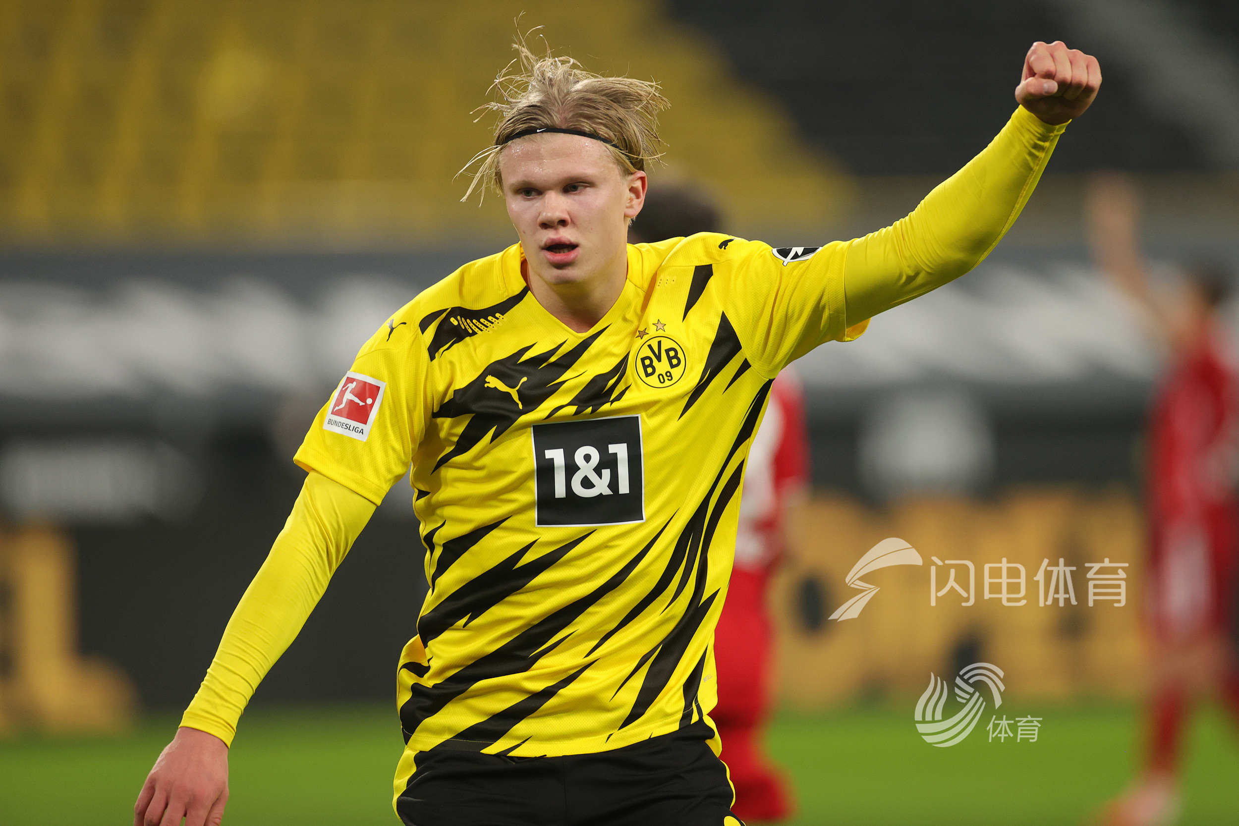 记者：虽然B费有伤在身，但仍然会出战今天与西汉姆的比赛