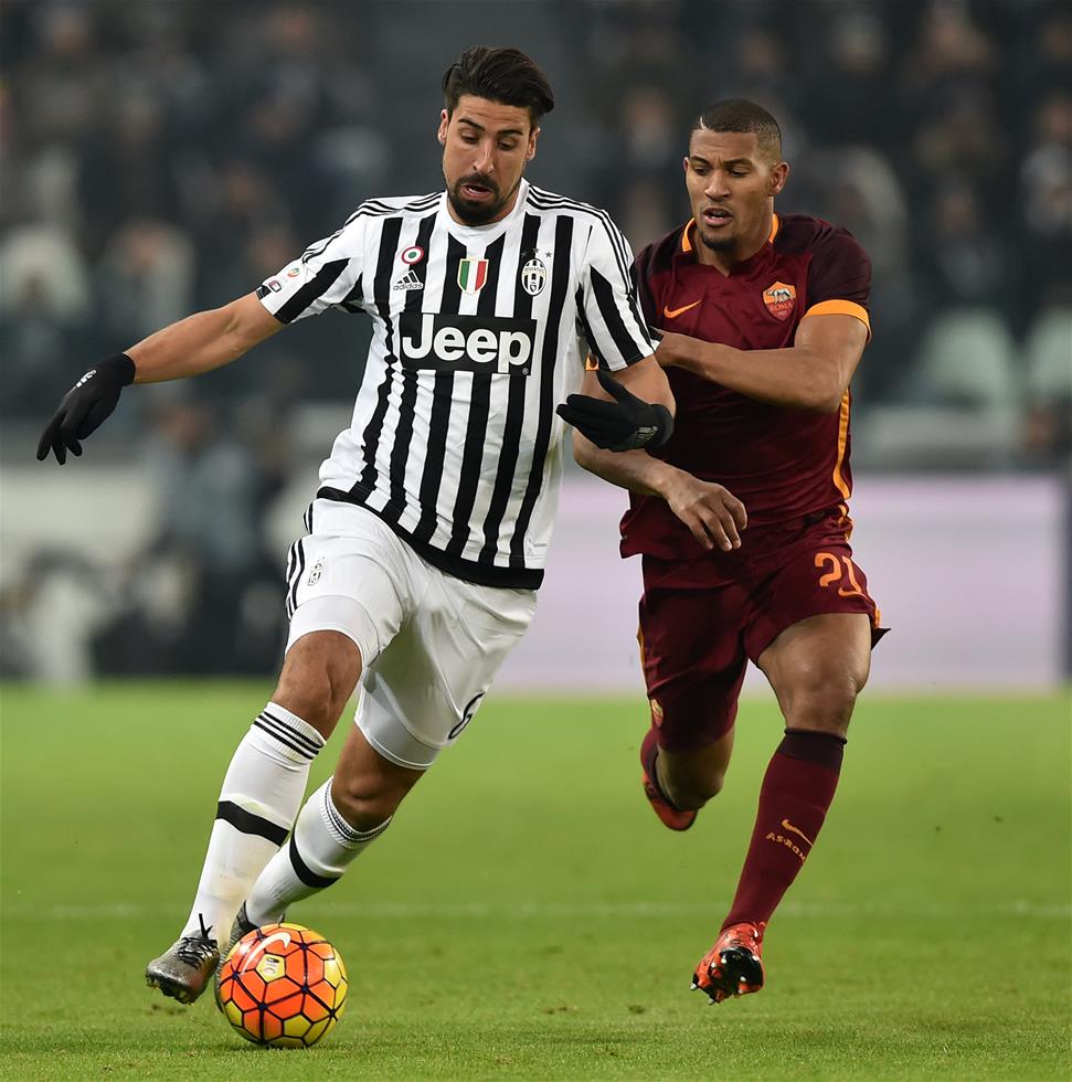 被篮球耽误了，奥尼尔若是当演员，一定也是著名的喜剧演员（如果不打篮球，奥尼尔注定是著名的喜剧演员）