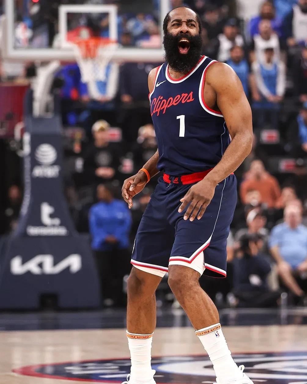 这场比赛集锦能当电影看（这场比赛的集锦堪比一部电影）