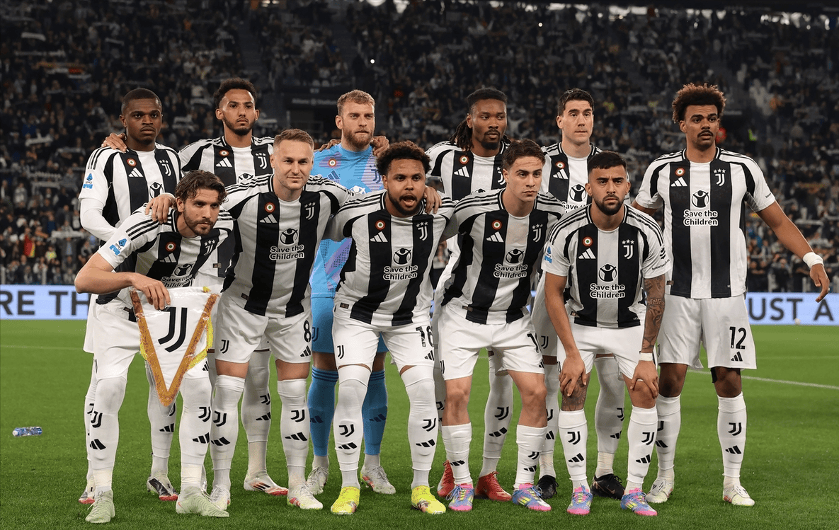 纳帅：特尔施特根是否在豪门不是关键，重要的是他要上场比赛（纳帅：豪门与否非关键，特尔施特根更需确保出场时间）