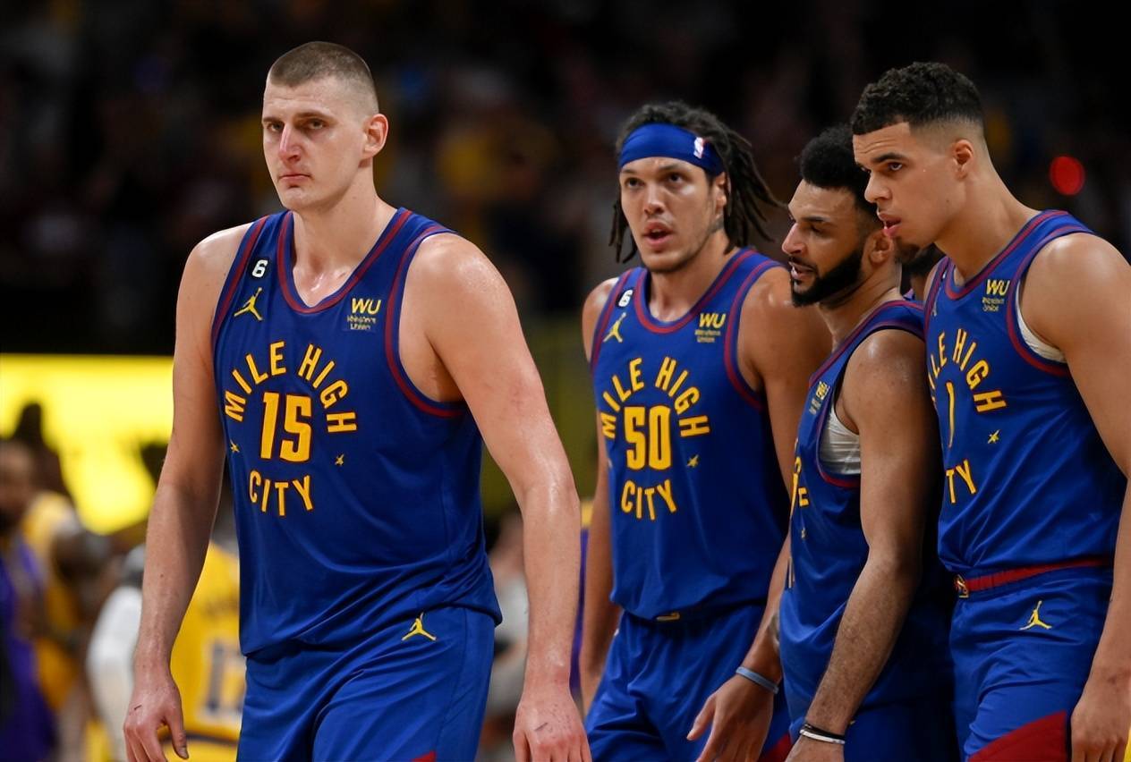 再次预言正确，皇马果然要连续两个赛季四大皆空了。...（再一次言中：皇马恐连续两季四大皆空）