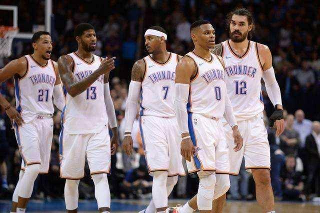 德天空：凯恩没考虑明夏离队，他希望在拜仁至少待到2027年（德天空：凯恩未考虑明夏离队，期望至少留在拜仁至2027年）