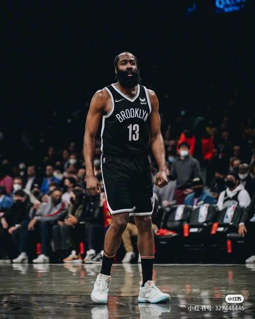 米体：米兰双雄每年各自能从新球场获得1.8亿欧的收益（米体：米兰双雄新球场每年各可创收1.8亿欧）