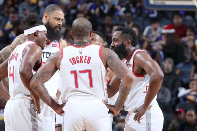 马特拉齐：意大利这样强大的球队理应以进世界杯决赛圈为目标（马特拉齐：意大利这支强队的目标应是闯入世界杯正赛）