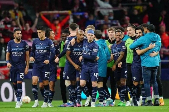 达维多维奇：离开沙特是因为老婆适应不了，家人比金钱更重要（妻子难适应沙特，达维多维奇：我选择离开，家庭胜过金钱）