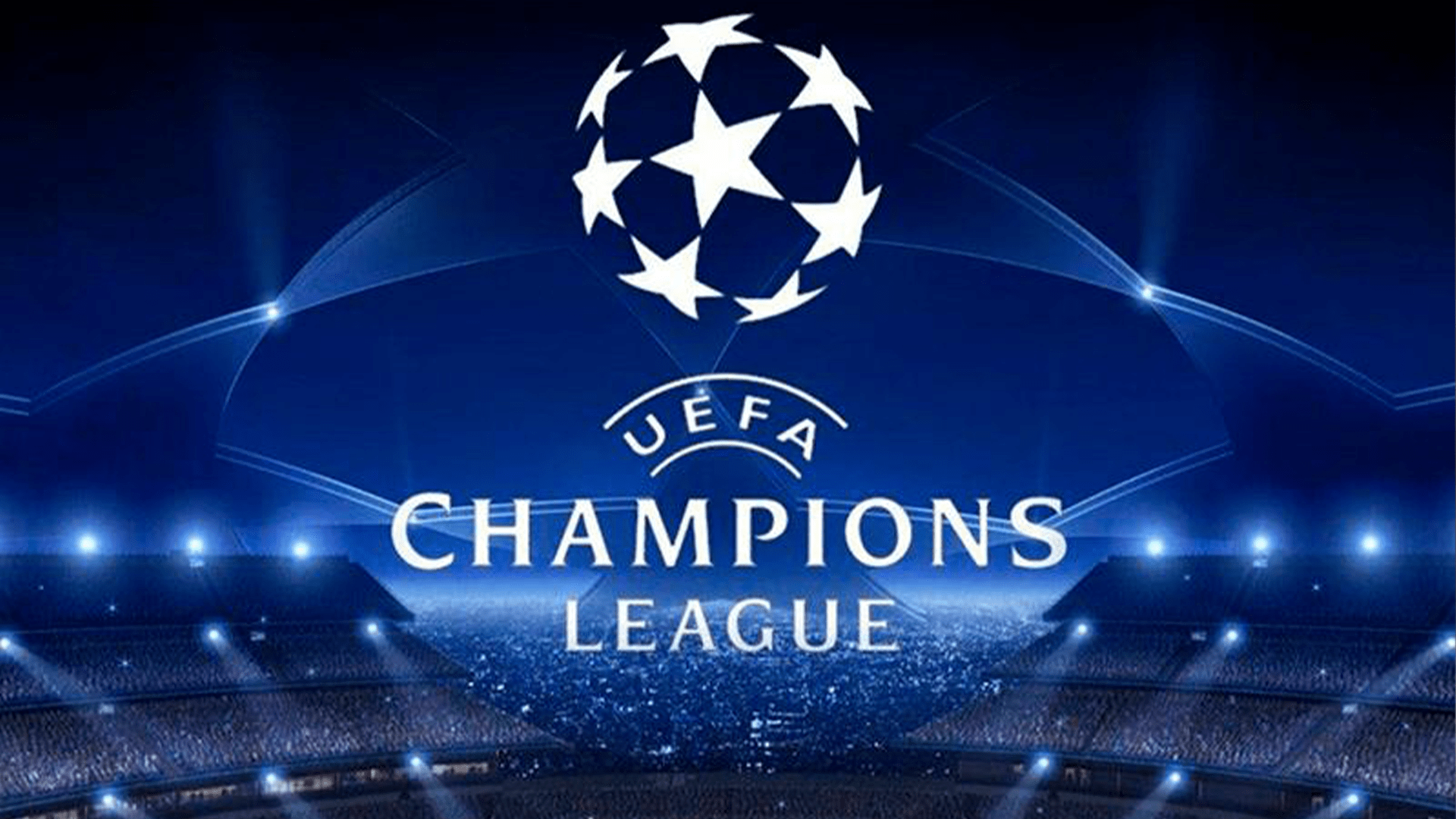 穆里尼奥：祝贺葡萄牙U17夺冠，本菲卡和青训也值得祝贺（穆里尼奥祝贺葡萄牙U17夺冠，同时向本菲卡与青训体系致意）