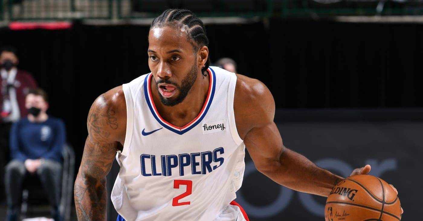 阿莱士-加西亚：瓜帅是世界最佳教练；对阵老东家会很特别（阿莱士-加西亚：瓜迪奥拉是当今最佳主帅，面对老东家意义非凡）