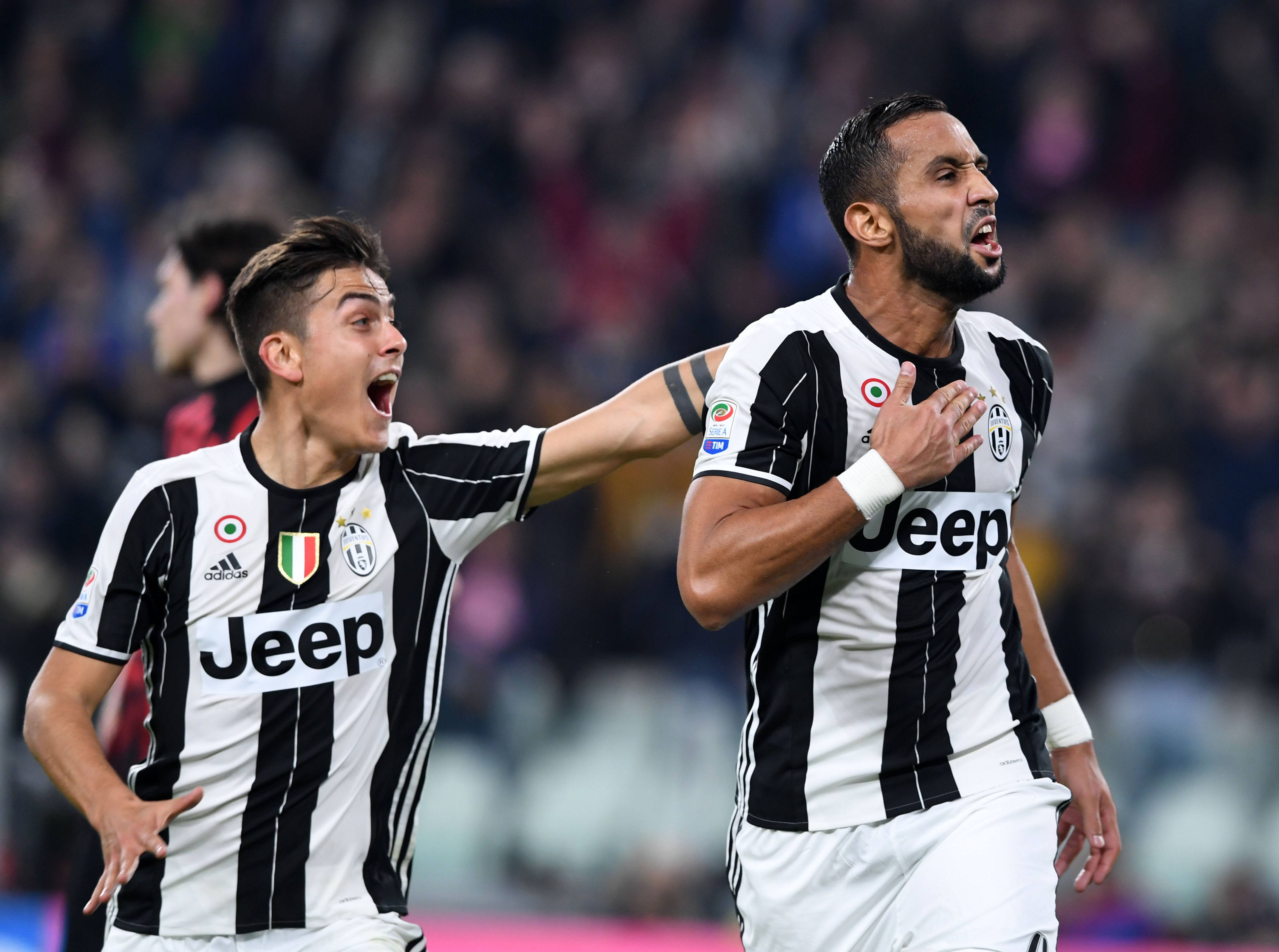 赫拉芬贝赫：我希望能继续和萨拉赫踢球，不知道未来会发生啥