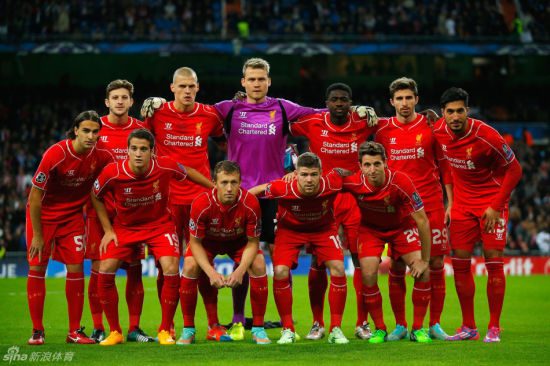 阿莱格里：普利希奇很难赶上比赛；并不是我在改造莱奥（阿莱格里：普利希奇恐无缘本场；莱奥不是我改造的）