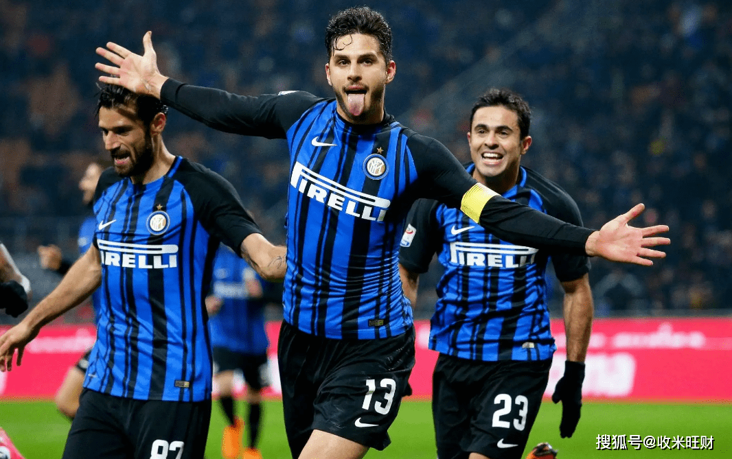 哈维·阿隆索的皇马困境：教练权威与球星共存的艺术（哈维·阿隆索在皇马的两难：平衡主帅威信与球星共处）