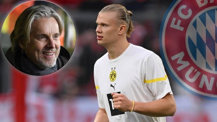 下半场还有机会吗？杨瀚森半场2中0得0分4犯规