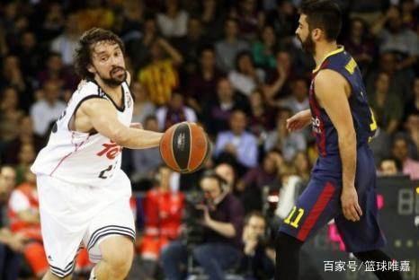 CBA揭幕战半场：布朗&塔克合砍25分，广厦51-41山西（CBA揭幕战半场战报：广厦51-41领先山西，布朗与塔克合砍25分）