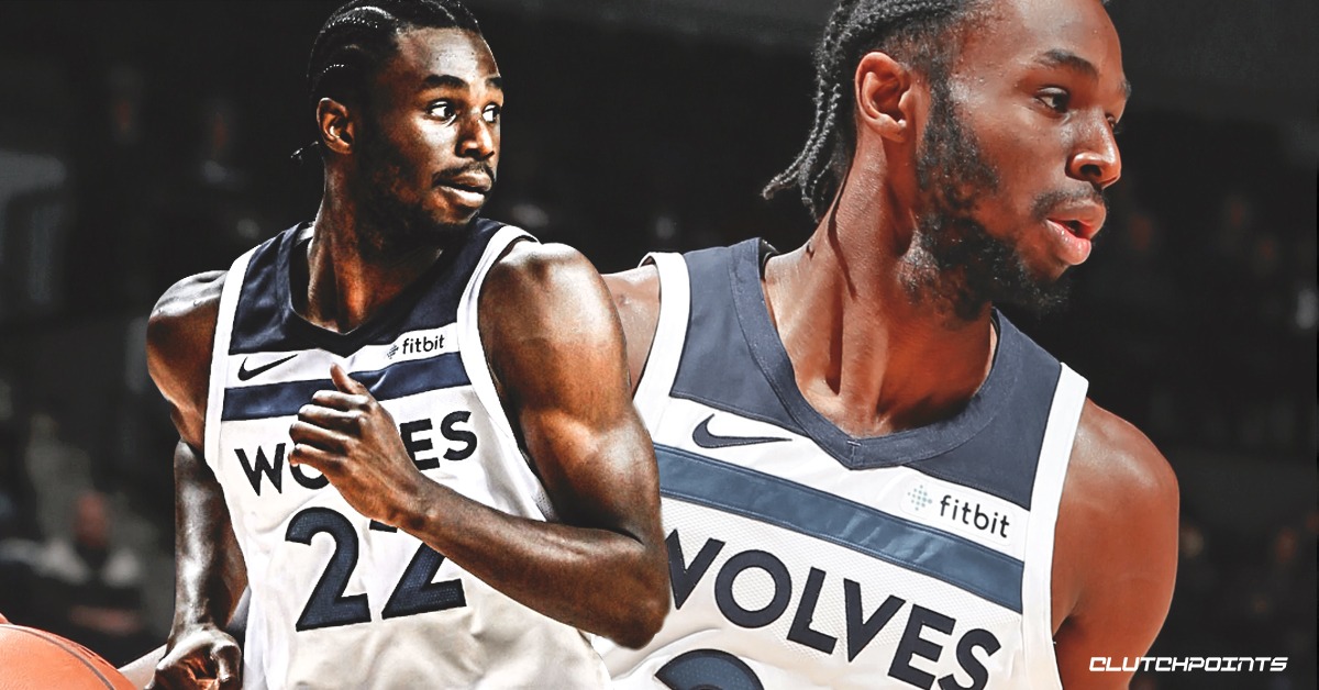 苏亚雷斯：我渴望上场比赛，最近的成绩让队员们士气高昂（苏亚雷斯：迫不及待想出战，近期战绩提振全队士气）