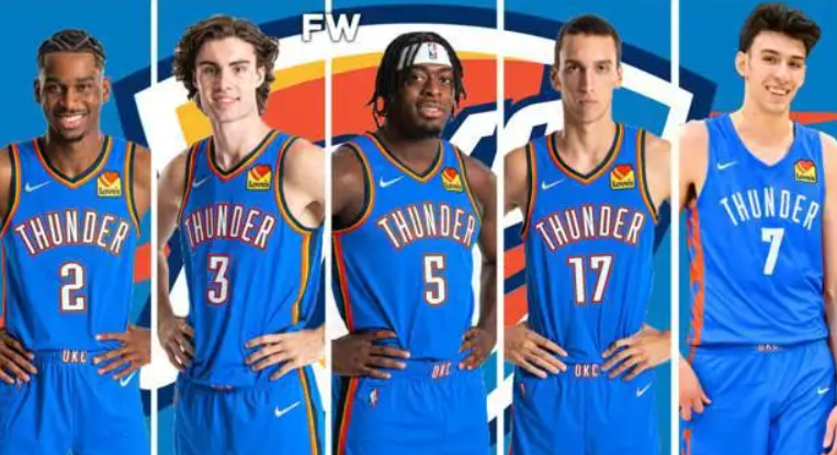 发言厅里厅气，加纳前国脚：中国足球不能说好，也不能说不好（发言厅：加纳前国脚称中国足球难言好坏）