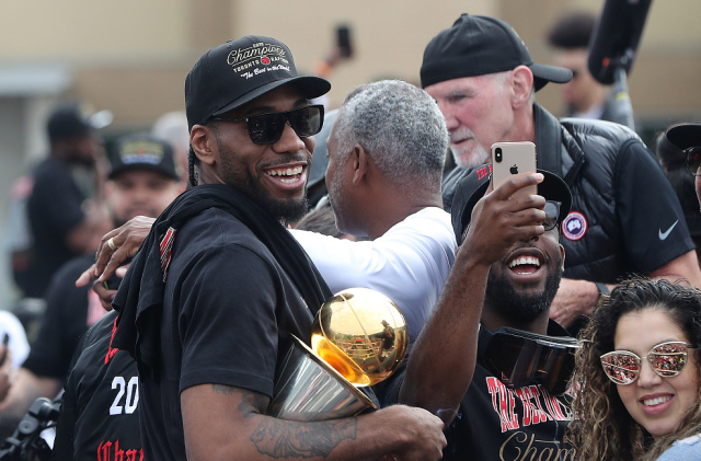 坎比亚索：我们的犯错余地几乎已经趋近于零了，必须拿分（坎比亚索：已无犯错空间，必须拿分）