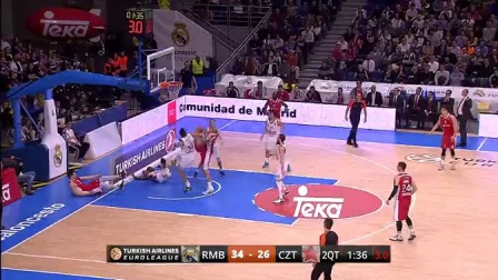 马德兴：全运赛程违反国际足联规定，指责U22男足是不公平的（马德兴：全运会赛程不符FIFA规则，苛责U22男足并不公平）