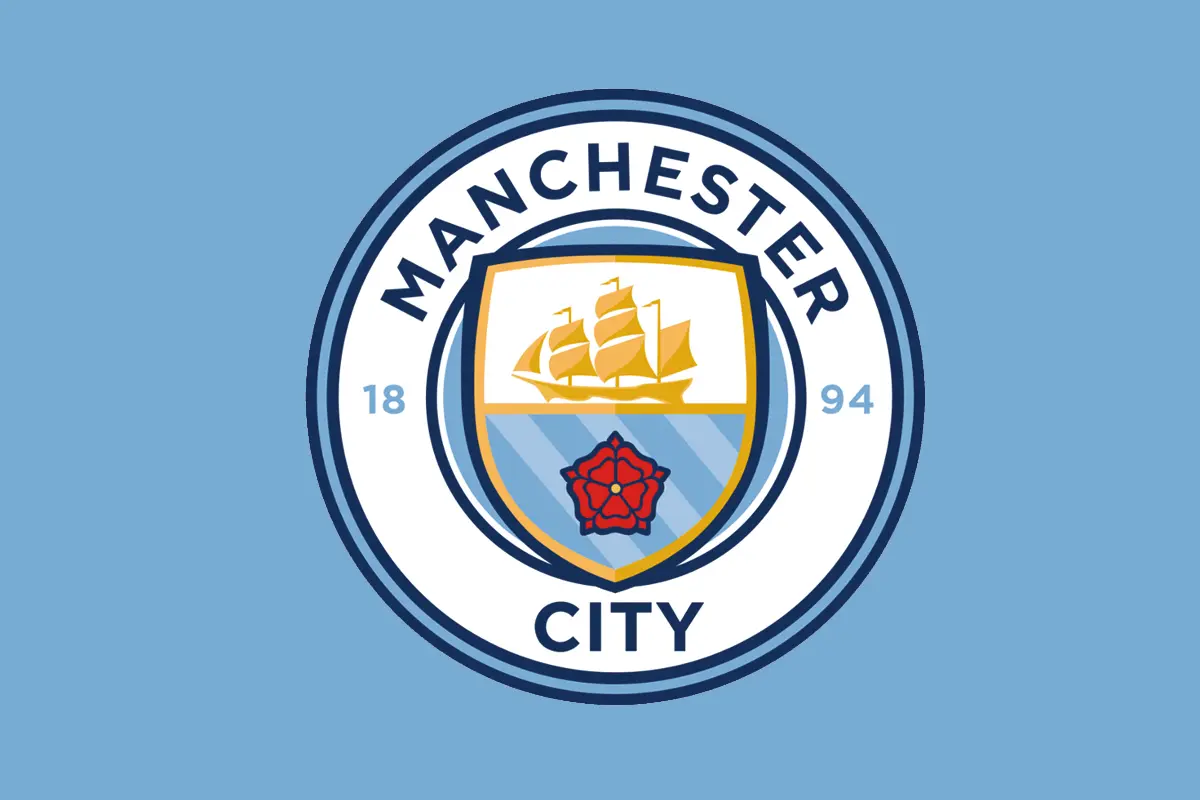 国乒吞第二败！王楚钦遭德国33岁老将爆冷 世界第一不敌世界第21（国乒再受挫：王楚钦不敌德国33岁老将，世界第一负于世界第21）