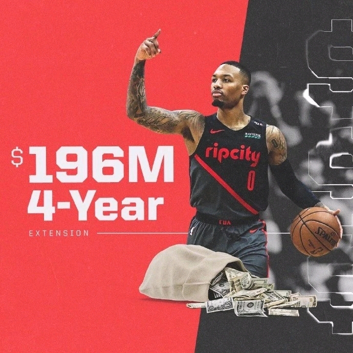 劳塔罗：齐沃拥抱我的次数比我老婆抱我的次数都多（劳塔罗调侃：齐沃抱我的次数比我妻子还多）