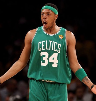 顿涅茨克矿工纪录片：这是一段在动乱背景下独属矿工的故事（顿涅茨克矿工纪录片：动荡年代里只属于他们的故事）