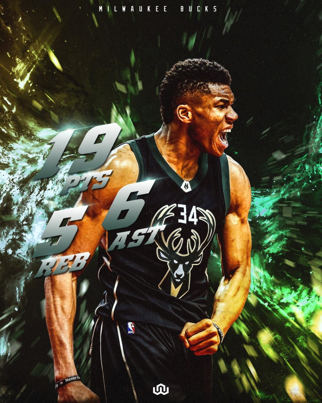 欧冠进球榜更新：莱万连续破门,（欧冠射手榜最新：莱万连场破门）