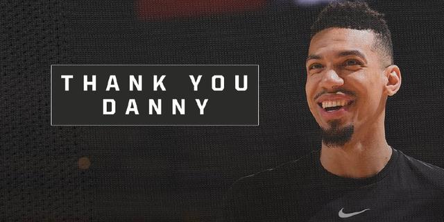 One Football本赛季欧冠表现评级（OneFootball本赛季欧冠表现打分）