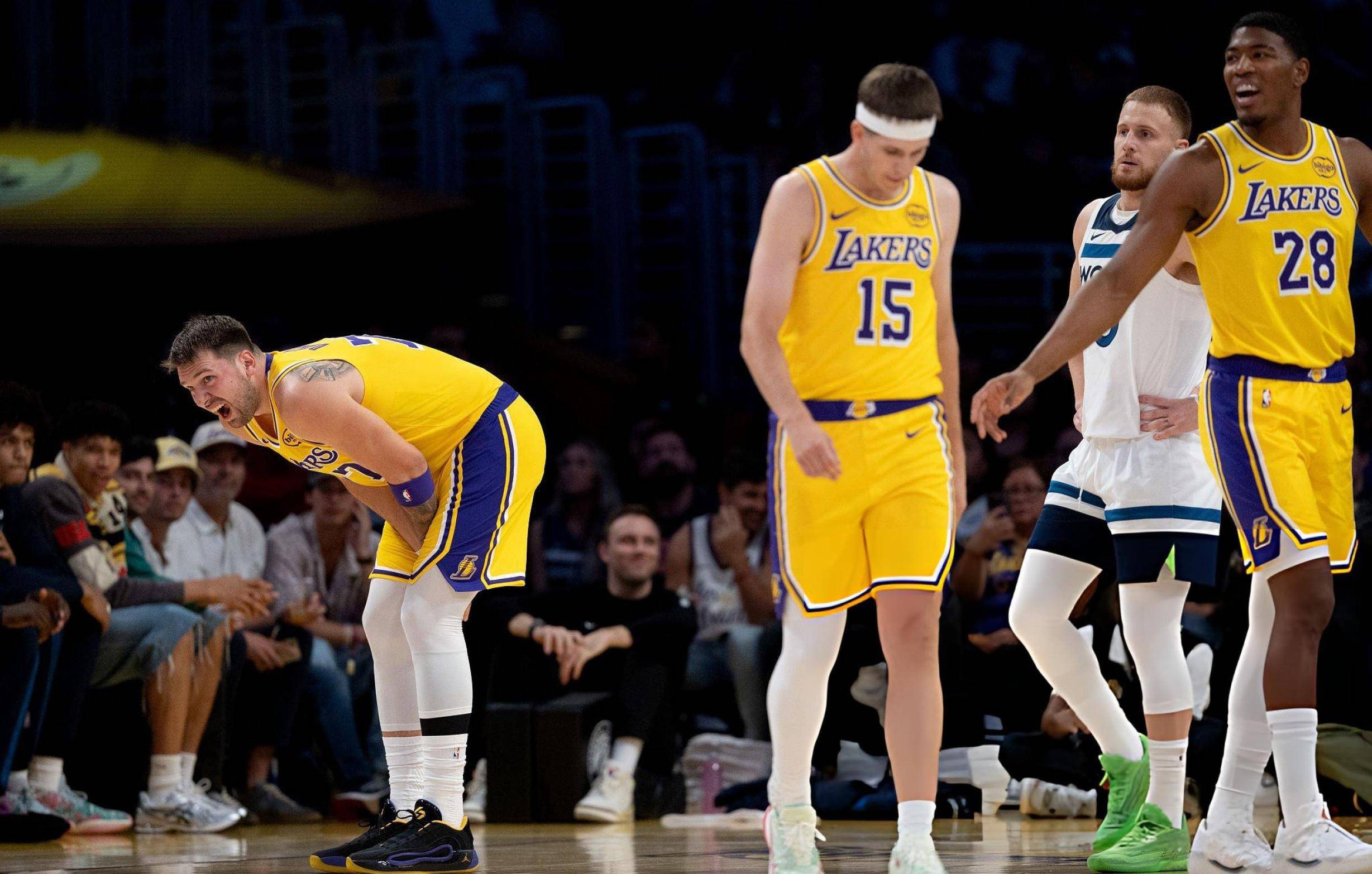 米体：路易斯-恩里克表现欠佳，没把握住这次宝贵的首发机会（米体：路易斯-恩里克状态低迷，未能抓住宝贵的首发机会）