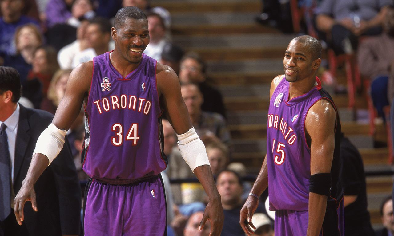 备战2026“苏超”，盐城队公开招募主教练、队员和助教等（盐城队为备战2026年“苏超”公开招募主教练、球员与助教）