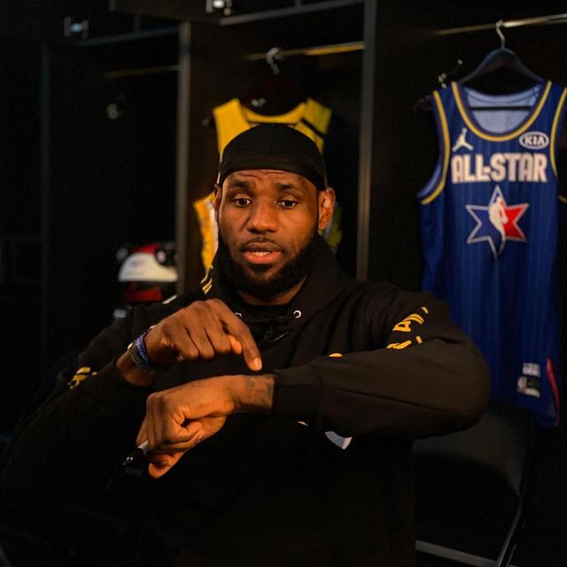 迪马济奥：普利希奇已伤愈归队，能够参加意杯米兰客战拉齐奥（迪马济奥：普利希奇伤愈归队，可出战意杯米兰客场对阵拉齐奥）