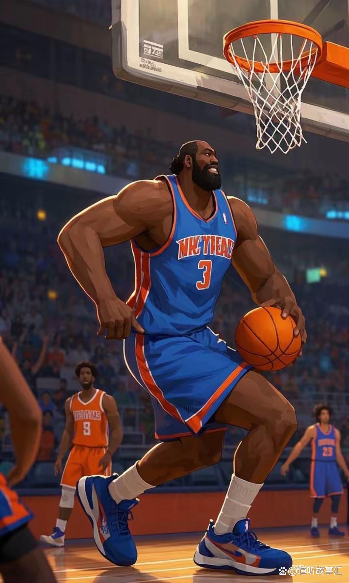 火爆，记者：11月7日诺坎普公开训练的门票已经售罄（记者：诺坎普11月7日公开训练门票已售罄，热度爆棚）