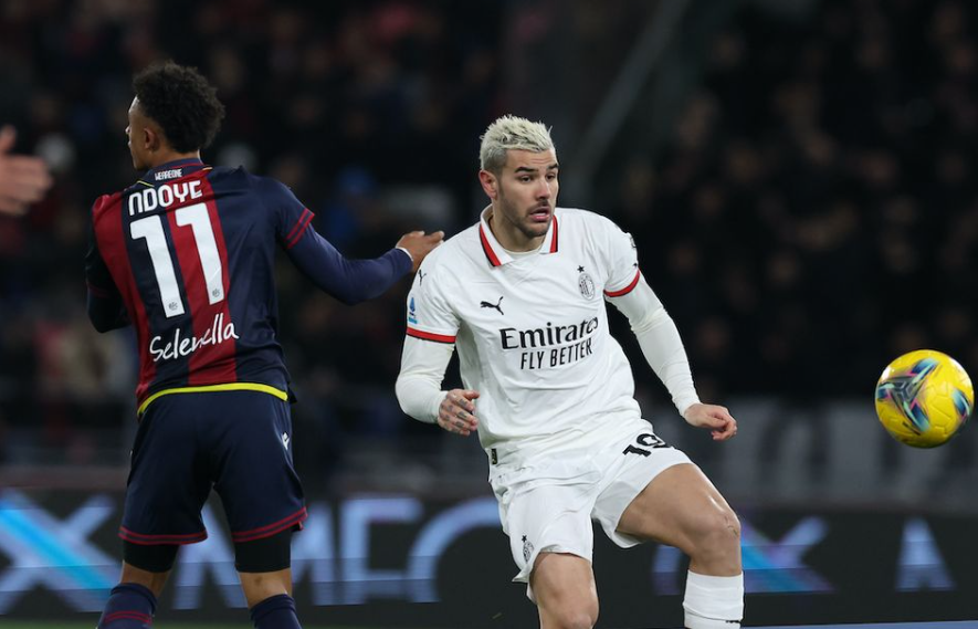 国乒横扫韩国豪取五连胜 王楚钦：“双方都发挥出了很高水平”（国乒横扫韩国斩获五连胜 王楚钦：两队都打出了高水平）